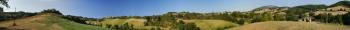 File:Panorama of Urbino and surroundings.jpg - Wikimedia Commons