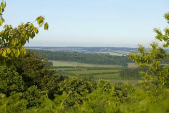 Home - North West Kent Countryside Partnership