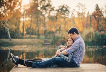 6 Characteristics of the Marriage-Ready Couple | Relate Institute