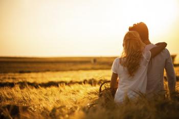 Couples Counseling - Novus - Long Beach, Seal Beach, Orange County
