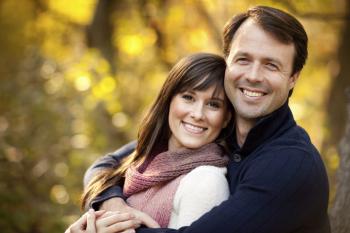 Couples Images (24)