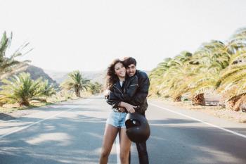 500px Blog » The passionate photographer community. » Capturing Love ...