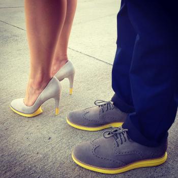 Men's ØriginalGrand Chukka | Couples, Shoe game and Swag