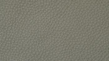 Leather texture surface. Concept of natural grain cow leather ...