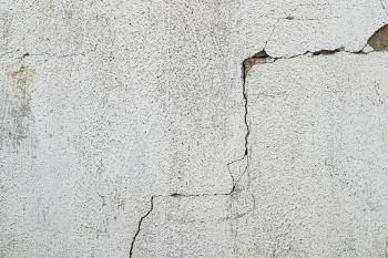 Free Cracked Concrete Texture Texture - L+T