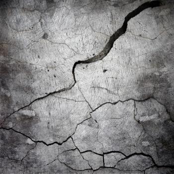 How To Repair Outdoor Concrete and Cement