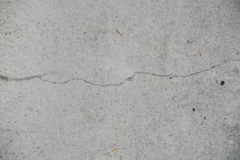 10 Free Concrete Textures; Cracked and Grunge Textures | Sycha Web ...