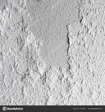 Broken Wall, Old Cracked Concrete or Cement Wall Close Up Background ...