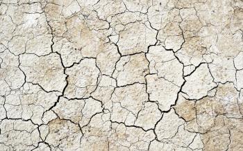 cracked ground earth, stone, texture, background, download ...