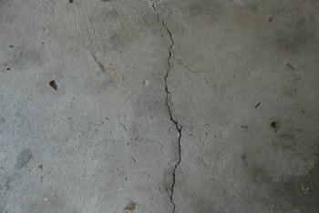 10 Free Concrete Textures; Cracked and Grunge Textures | Sycha Web ...