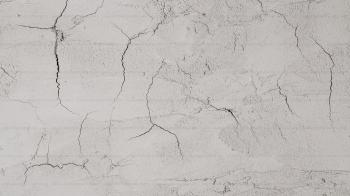 Paper Backgrounds | cracked-concrete-wall-texture-hd
