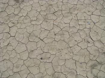 Cracked Dirt - Texture by letmelive4sh0 on DeviantArt