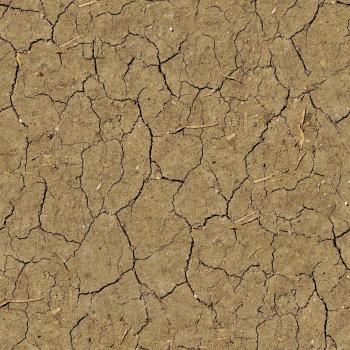High Resolution Seamless Textures: Free Seamless Ground Textures