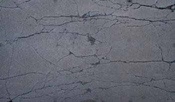4 Free Hi-Res Grunge Concrete Wall Textures | High Resolution Textures