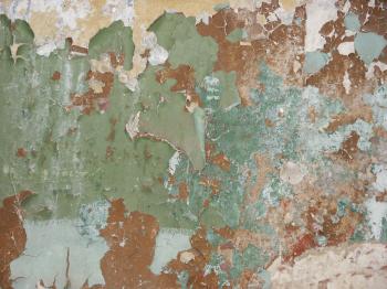 cracked paint texture by oonerspism on DeviantArt
