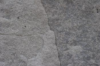 Cracked Rock Texture