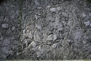 Grey cracked stone texture | Textures for photoshop free