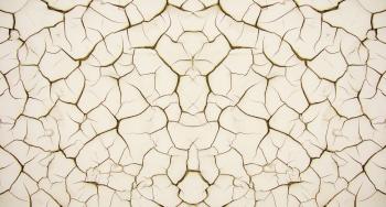 photoshop cracks - Delli.beriberi.co