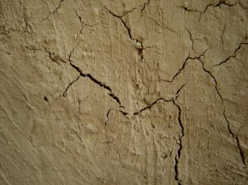 Cracked-wall003 :: Cracked Wall :: High Resolution Texture Library