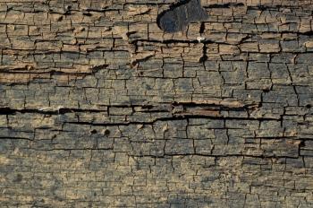 Cracked Wood by objekt-stock on DeviantArt