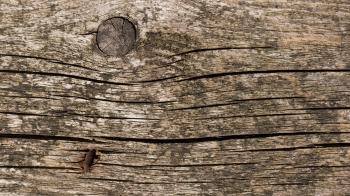 Cracked old wood HD desktop wallpaper : Widescreen : High Definition ...