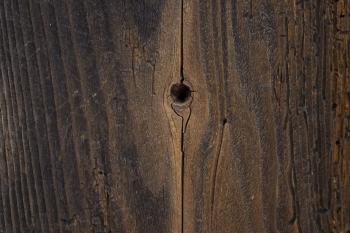 Free stock wood textures,old wood, cg textures, free download, wood ...
