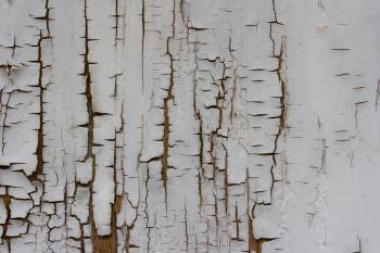 4 hi-res grunge textures of cracked paint | High Resolution Textures