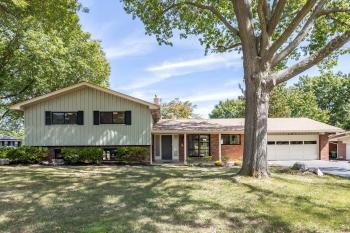 Dietz Crane Homes Floor Plans Lovely 72 Best Sugarberry Cottage ...