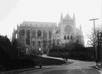 10 Creepy Churches That Will Scare the Hell Out Of You | The Ghost ...