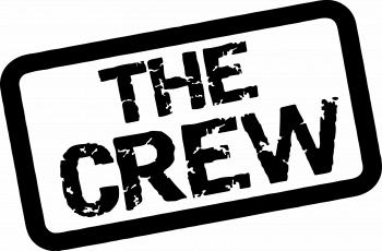 Crew Ticket - Meal Plan - IgNight Flow Arts
