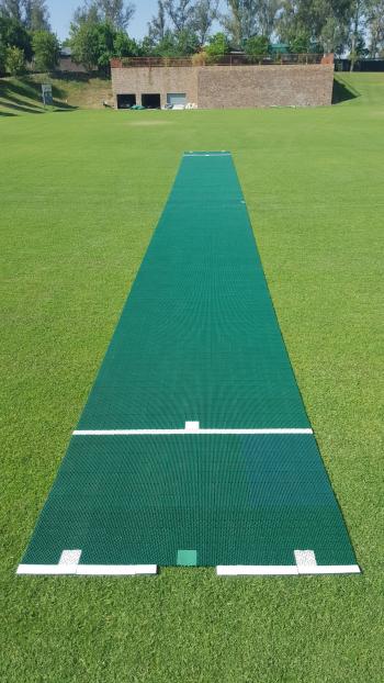 Flicx Cricket Pitches