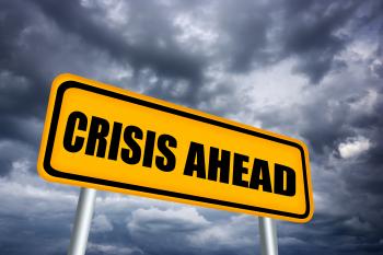 Theology in Crisis - A Clear Lens
