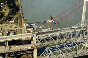 Crockett Marine Services in Crockett, CA, United States - Marina ...