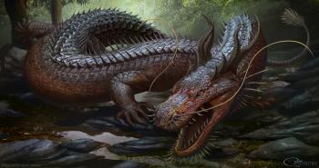 crocodile | Explore crocodile on DeviantArt