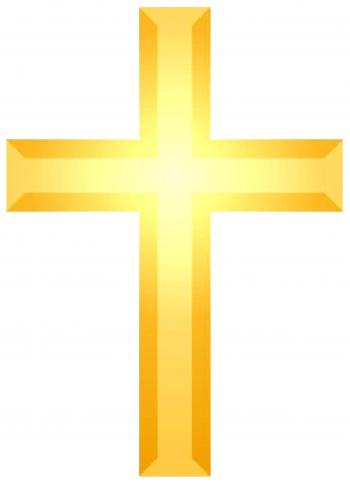 cross3.jpg