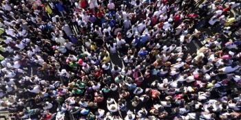Investment Crowdfunding Draws a Crowd | HuffPost
