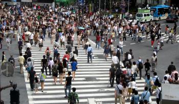 11 Things I LOVE about living in the Japanese Countryside | Texan in ...