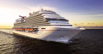 Cruise Line and Destination Reviews - USATODAY.com