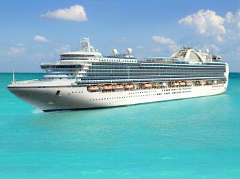 Cruise Ship Ports In Jamaica Or Luxury Ships As Well Explorer Of The ...
