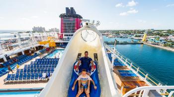 Cruise Critic picks best cruise ships for 2017 | CNN Travel
