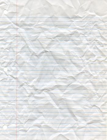 Wrinkled paper wallpaper | Wallpaper Wide HD