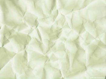 Crumpled Paper Texture Background Powerpoint – Project