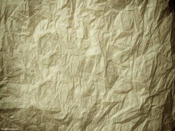 Crumpled Paper Background for Powerpoint – Blog BibleClipart