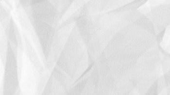 Texture of Crumpled Paper Video Animation Stock Video Footage ...