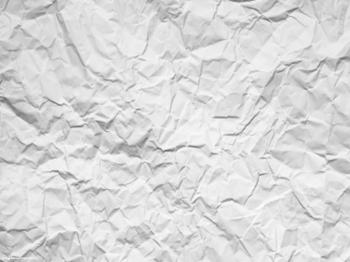 Crumpled Paper Powerpoint Background – Blog BibleClipart