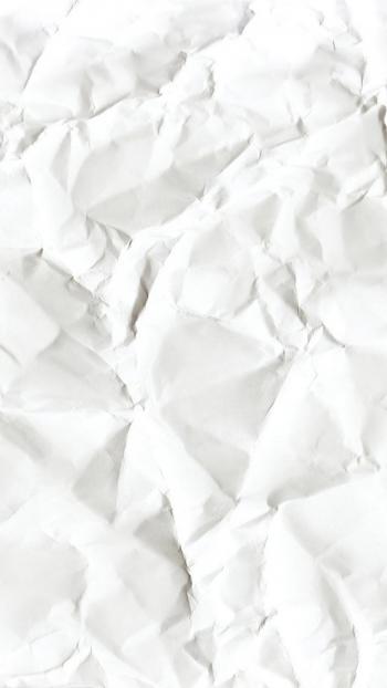 Crumpled Paper Drawing at GetDrawings.com | Free for personal use ...