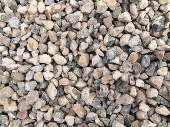 Gravel Santa Fe NM, | Albert Montano Sand and Gravel