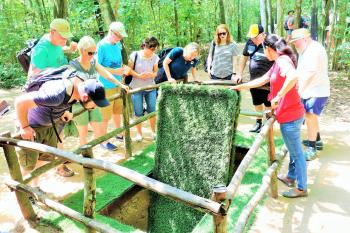 c-fakepath-1.-best-tour-to-cu-chi-tunnel-0.jpg