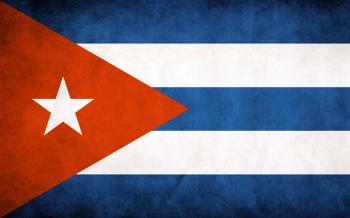 Image - 1920-Cuba-Grunge-Flag.jpg | Alternative History | FANDOM ...