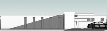 Cubo Urbano: Arquitectos en San Fernando | homify